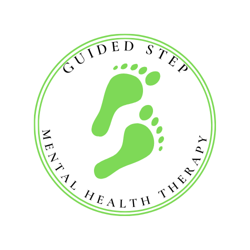 Guided-Step