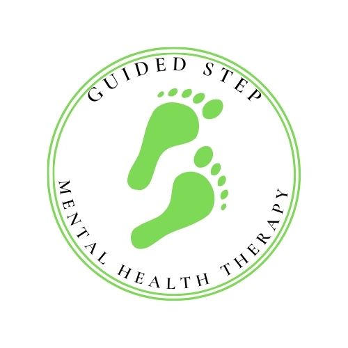 https://guided-step.com/wp-content/uploads/2023/01/Guided-Step-copy.jpg